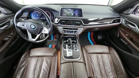 BMW 730 Ld xDrive M Sport | Mobile.bg � ����� ������ 7