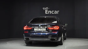 BMW 730 Ld xDrive M Sport | Mobile.bg � ����� ������ 4