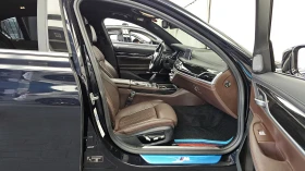 BMW 730 Ld xDrive M Sport | Mobile.bg � ����� ������ 11