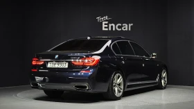 BMW 730 Ld xDrive M Sport | Mobile.bg � ����� ������ 2