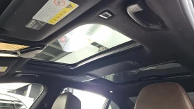 BMW 730 Ld xDrive M Sport | Mobile.bg � ����� ������ 15