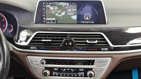 BMW 730 Ld xDrive M Sport | Mobile.bg � ����� ������ 14