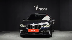 BMW 730 Ld xDrive M Sport | Mobile.bg � ����� ������ 3