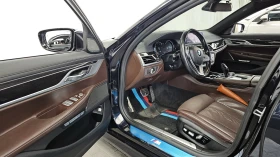 BMW 730 Ld xDrive M Sport | Mobile.bg � ����� ������ 10