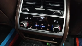 BMW 730 Ld xDrive M Sport | Mobile.bg � ����� ������ 16