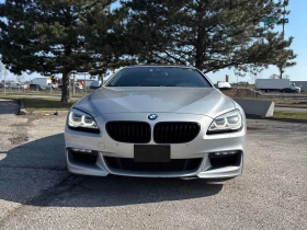 BMW 640 xDrive ���� �� �������� ����������� & ���������� | Mobile.bg � ����� ������ 2