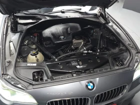 BMW 528 I xDrive M Aerodynamics - ���� 30% ����� | Mobile.bg � ����� ������ 6