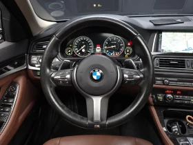 BMW 528 I xDrive M Aerodynamics - ���� 30% ����� | Mobile.bg � ����� ������ 13
