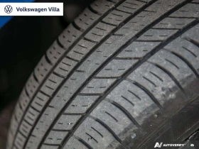 VW Jetta Highline / ���� / ���������� | Mobile.bg � ����� ������ 10