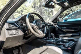 BMW 335 * ФИКСИРАНА ЦЕНА С ВСИЧКИ ТАКСИ ДО БЪЛГАРИЯ *  | Auto.bg — изображение 5