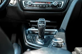 BMW 335 * ФИКСИРАНА ЦЕНА С ВСИЧКИ ТАКСИ ДО БЪЛГАРИЯ *  | Auto.bg — изображение 11