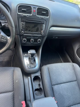 VW Golf 1.6 | Mobile.bg � ����� ������ 2