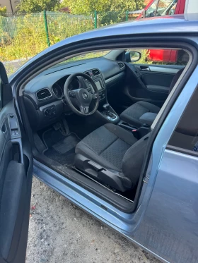 VW Golf 1.6 | Mobile.bg � ����� ������ 3