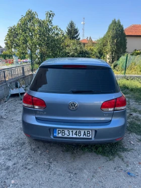 VW Golf 1.6 | Mobile.bg � ����� ������ 4