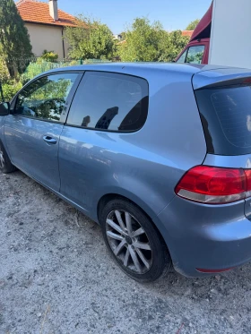 VW Golf 1.6 | Mobile.bg � ����� ������ 5
