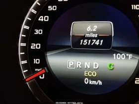 Mercedes-Benz CLS 63 AMG S 4MATIC * ФИКСИРАНА ЦЕНА ДО БЪЛГАРИЯ*  - 16490 € - 37388790 14