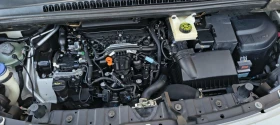 Peugeot 3008 2, 0 163кс. Автомат  - 3999 € - 57457449 13