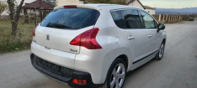 Peugeot 3008 2, 0 163кс. Автомат  - 3999 € - 57457449 4