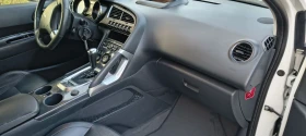 Peugeot 3008 2, 0 163кс. Автомат  - 3999 € - 57457449 12