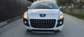 Peugeot 3008 2, 0 163кс. Автомат  - 3999 € - 57457449 2