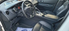 Peugeot 3008 2, 0 163кс. Автомат  - 3999 € - 57457449 6