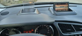 Peugeot 3008 2, 0 163кс. Автомат  - 3999 € - 57457449 8