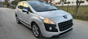 Peugeot 3008 2, 0 163кс. Автомат  - 3999 € - 57457449 3