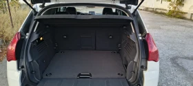 Peugeot 3008 2, 0 163кс. Автомат  - 3999 € - 57457449 9