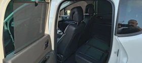 Peugeot 3008 2, 0 163кс. Автомат  - 3999 € - 57457449 7