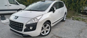 Peugeot 3008 2, 0 163кс. Автомат  - 3999 € - 57457449 14