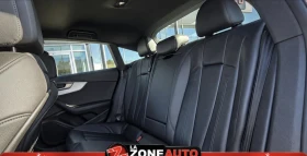 Audi A5 undefined | Auto.bg — изображение 8