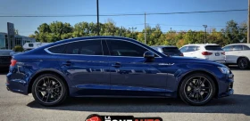 Audi A5 undefined | Auto.bg — изображение 5