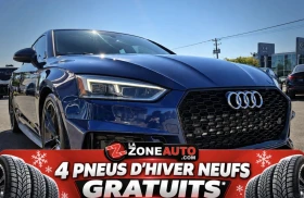 Audi A5 undefined | Auto.bg — изображение 3