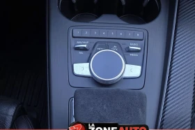 Audi A5 undefined | Auto.bg — изображение 13