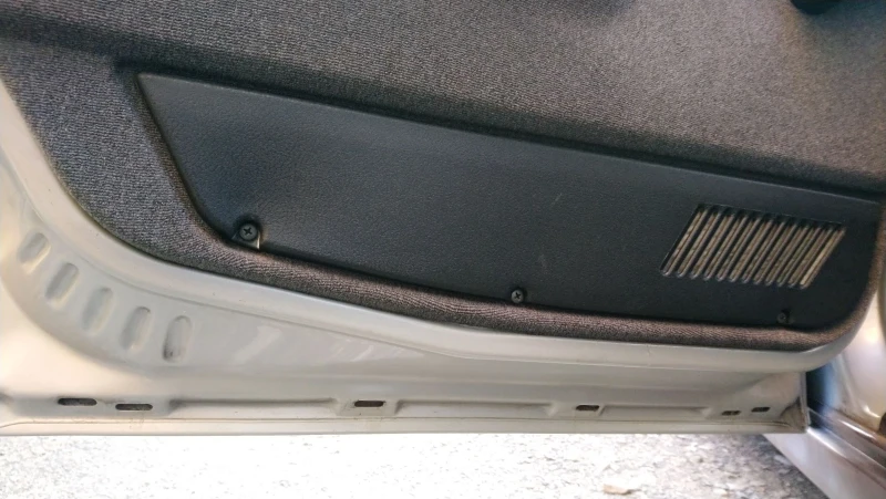 Lada 2110 21114, снимка 16 - Автомобили и джипове - 52412410