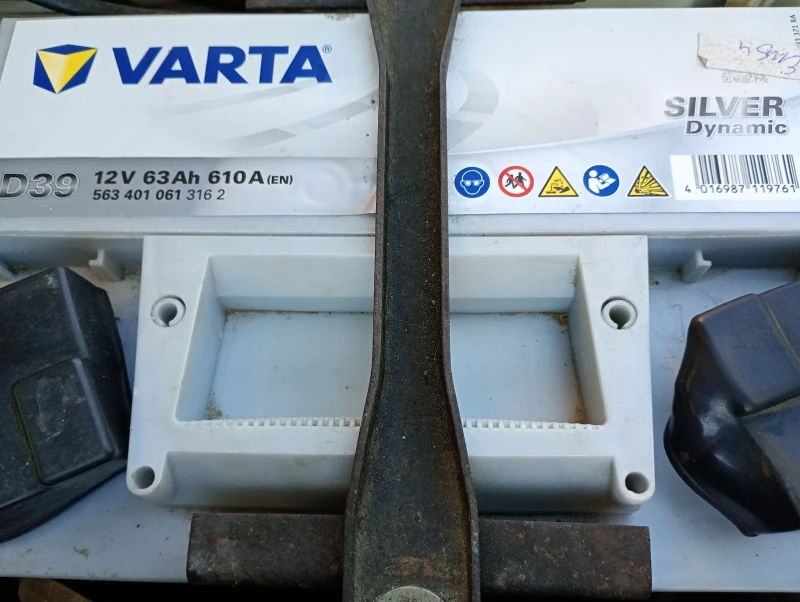 Lada 2110 21114, снимка 5 - Автомобили и джипове - 52412410