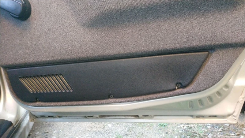 Lada 2110 21114, снимка 13 - Автомобили и джипове - 52412410