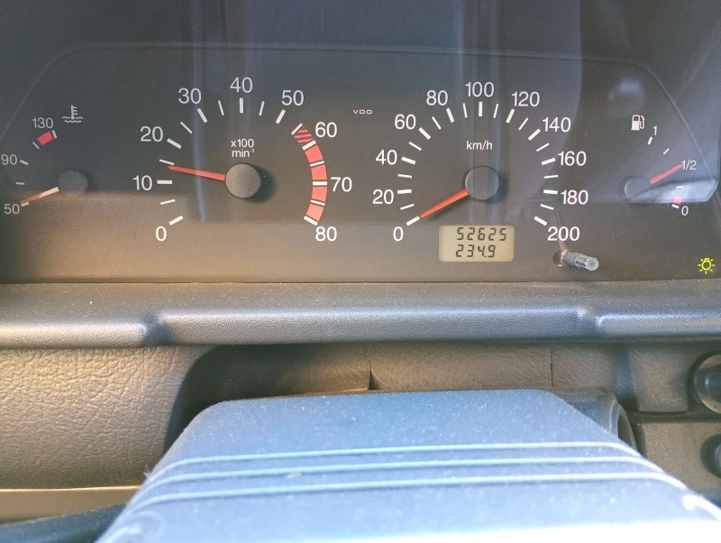 Lada 2110 21114, снимка 3 - Автомобили и джипове - 52412410