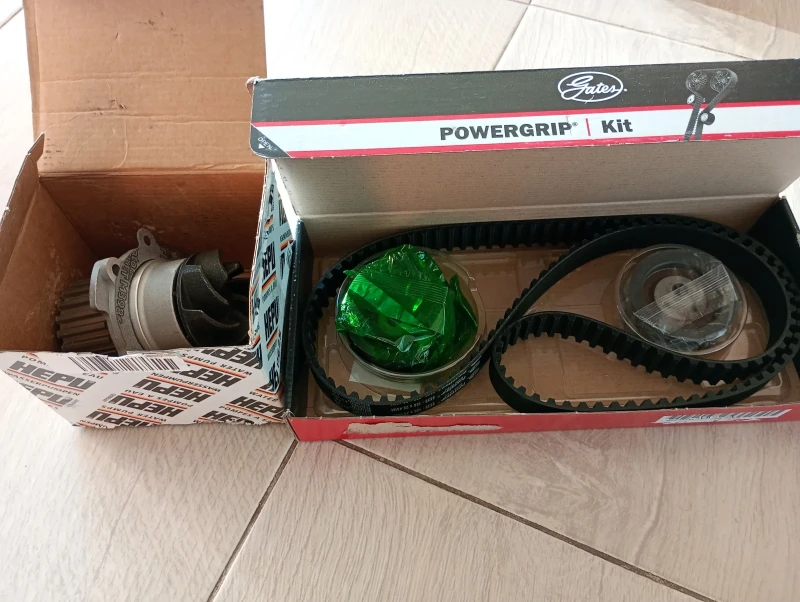 Lada 2110 21114, снимка 6 - Автомобили и джипове - 52412410