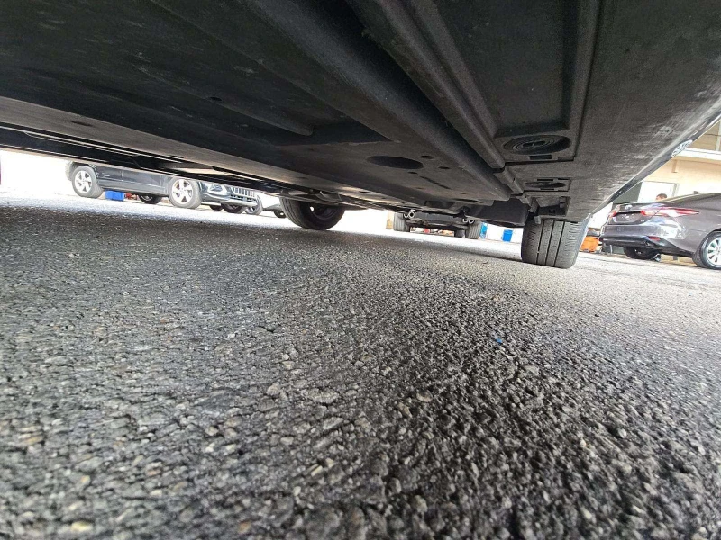 Toyota Corolla Cross, снимка 8 - Автомобили и джипове - 53089414