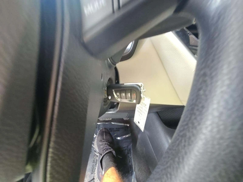 Toyota Corolla Cross, снимка 9 - Автомобили и джипове - 53089414