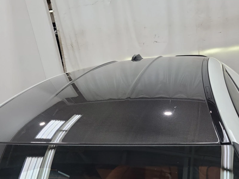 BMW M4 * COMPETITION M XDRIVE * CARFAX* SHADOW LINE* HK* , снимка 8 - Автомобили и джипове - 53567768