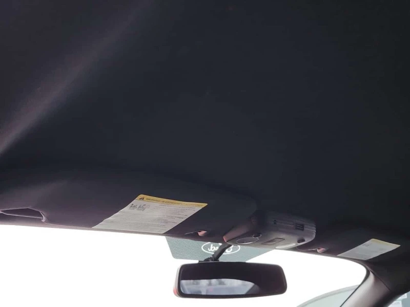 Ford Mustang * EcoBoost * CARFAX * ЦЕНА ДО БГ, снимка 16 - Автомобили и джипове - 53597119