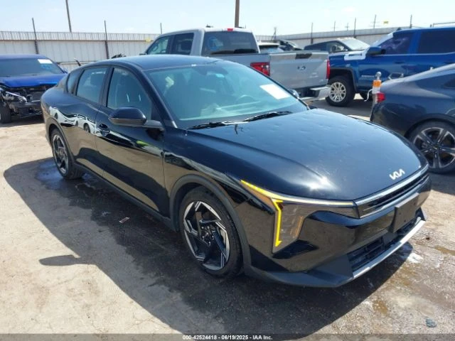Kia K5 K4 EX/фиксирана цена/бай нау/ без търг - 29500 лв. - 22894828 1