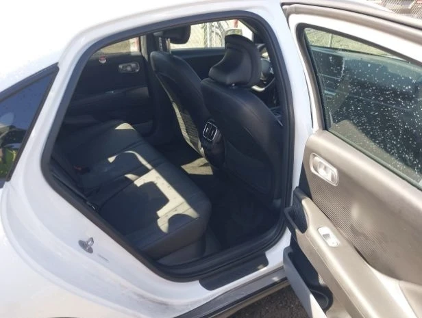 Hyundai Ioniq 6 Long Range 77, 4 kWh | Mobile.bg � ����������� 10