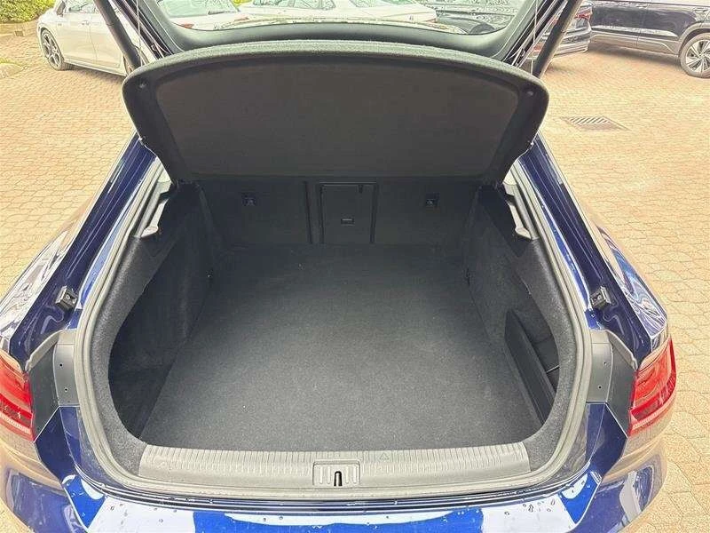 VW Arteon 2.0T 8sp at w/ Tip 4MOTION, снимка 10 - Автомобили и джипове - 54872997