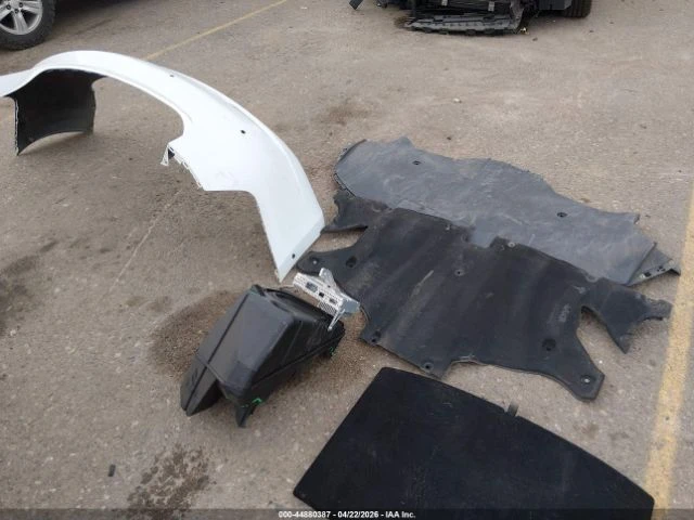Tesla Model 3 LONG RANGE* DUAL MOTOR* 4X4* ��������* ������ | Mobile.bg � ����������� 11