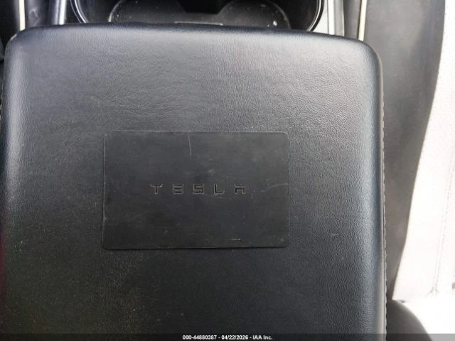 Tesla Model 3 LONG RANGE* DUAL MOTOR* 4X4* ��������* ������ | Mobile.bg � ����������� 16
