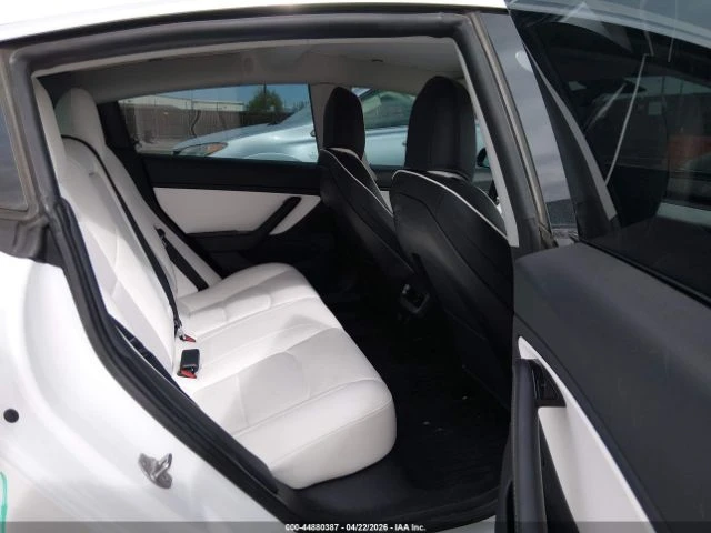 Tesla Model 3 LONG RANGE* DUAL MOTOR* 4X4* ��������* ������ | Mobile.bg � ����������� 14