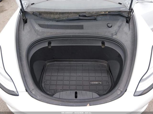 Tesla Model 3 LONG RANGE* DUAL MOTOR* 4X4* ��������* ������ | Mobile.bg � ����������� 12